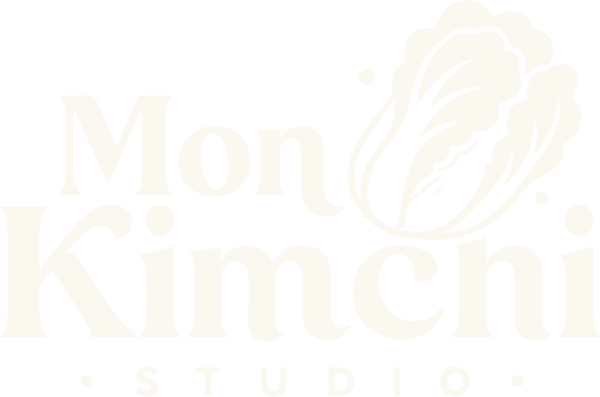 Mon Kimchi Studio